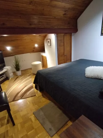 Požarevačka 25 | 4zida.rs