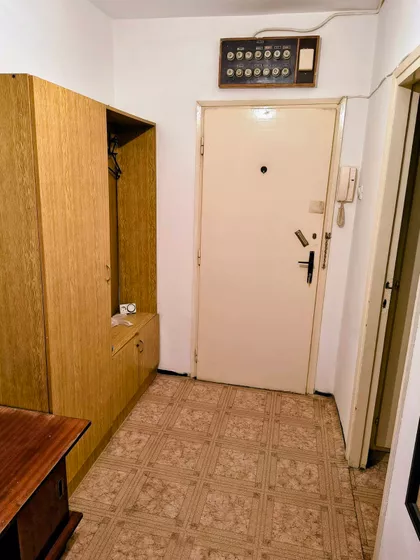 Gavrila Principa 41 | 4zida.rs