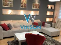 Novi Sad - Centar, Stari Grad, Gradske lokacije, Novi Sad | 4zida.rs