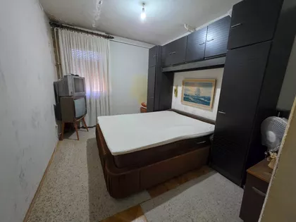 Strelište | 4zida.rs