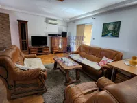 Stari Majur, Majur, Petrovaradin, Gradske lokacije, Novi Sad | 4zida.rs