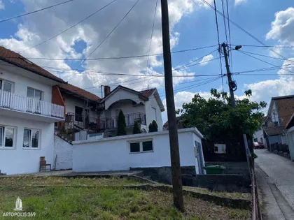 Karaburma | 4zida.rs