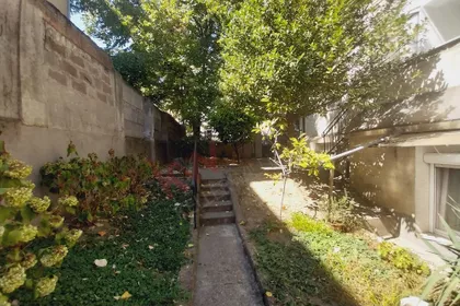 Ruvarčeva | 4zida.rs