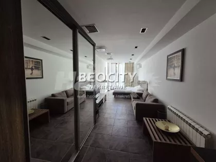 Miloja Đaka | 4zida.rs