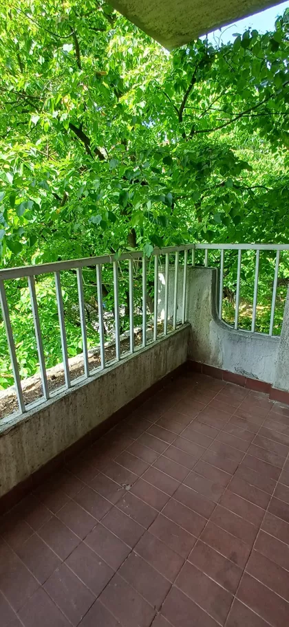 Banovo Brdo | 4zida.rs