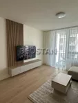 Beograd, Savski Venac, Senjak | 4zida.rs | 4zida.rs