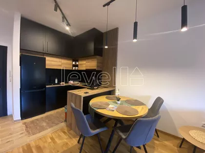 Južni Telep | 4zida.rs