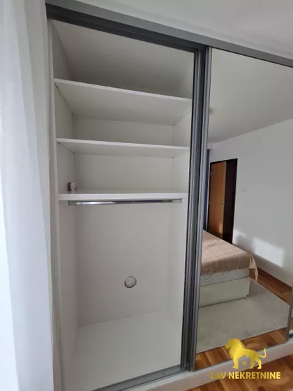 BULEVAR EVROPE | 4zida.rs