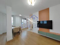 Telep, Gradske lokacije, Novi Sad | 4zida.rs | 4zida.rs