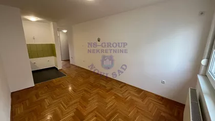 Bele Njive | 4zida.rs