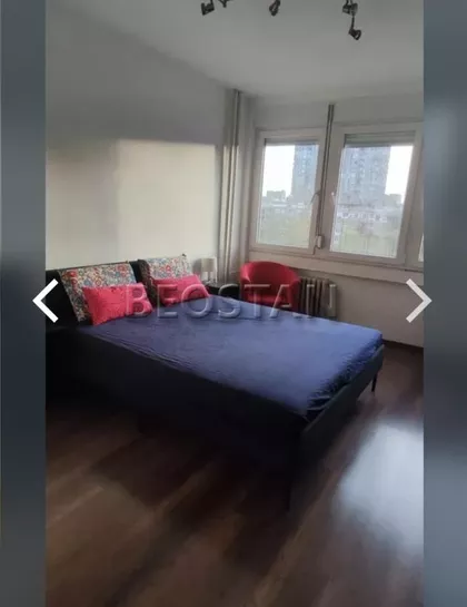 Bulevar Arsenija Carnojevica | 4zida.rs