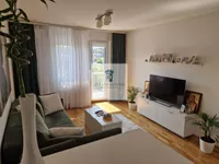 Petrovaradin, Gradske lokacije, Novi Sad | 4zida.rs