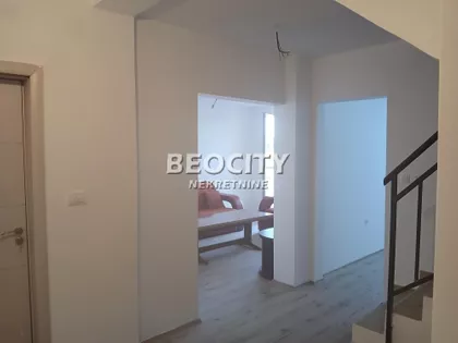 Janka Veselinovića | 4zida.rs