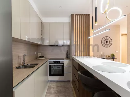 Beograd na vodi | 4zida.rs