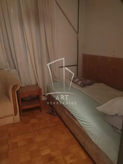 Vidikovački venac | 4zida.rs