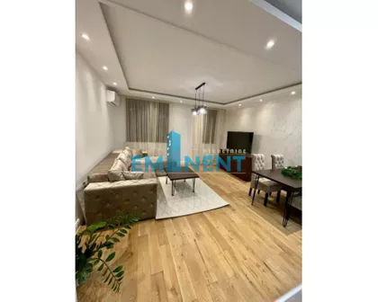 Nikole Stefanovića | 4zida.rs