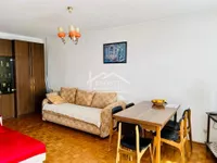 Blok 61, Novi Beograd, Beograd | 4zida.rs | 4zida.rs