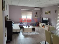 Surčin (mesto), Surčin opština, Beograd | 4zida.rs