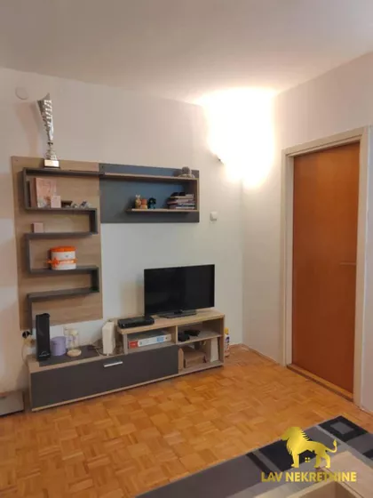BOŠKA BUHE | 4zida.rs
