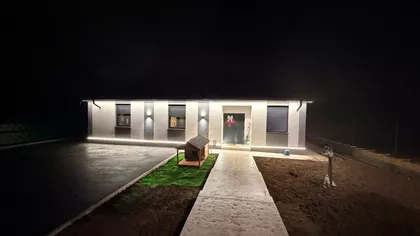 Partizanski Put | 4zida.rs