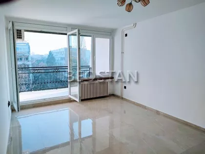 Dr Ivana Ribara | 4zida.rs