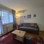 Novi Sad, Gradske lokacije, Adamovićevo Naselje, Cara Dušana | 4zida.rs | 4zida.rs