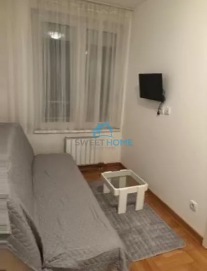 Kaplara Momčila Gavrića | 4zida.rs