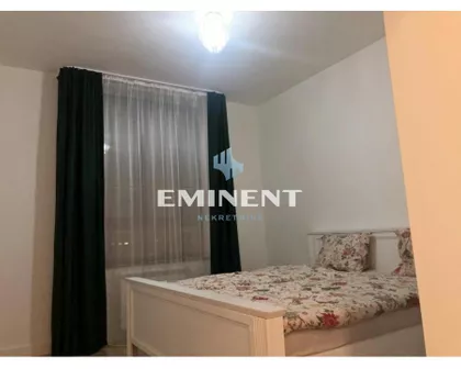 Luke Ćelovića Trebinjca | 4zida.rs