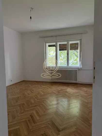 Kej | 4zida.rs