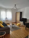 Beograd, Voždovac opština, Centar | 4zida.rs | 4zida.rs
