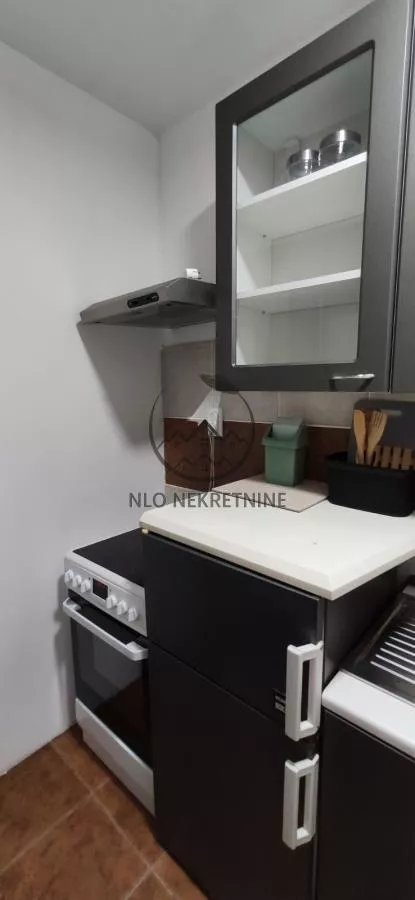 Novi Sad - Centar | 4zida.rs