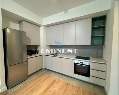 Luke Ćelovića Trebinjca | 4zida.rs