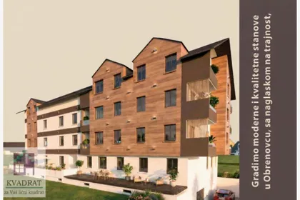 Obrenovac | 4zida.rs