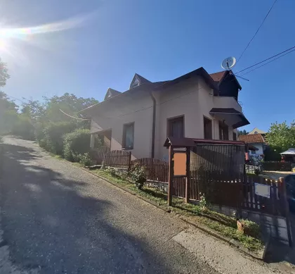 Vrdnik | 4zida.rs
