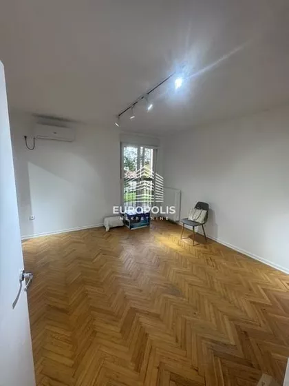 Požeška | 4zida.rs