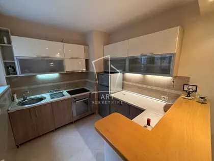 Beogradskog bataljona | 4zida.rs