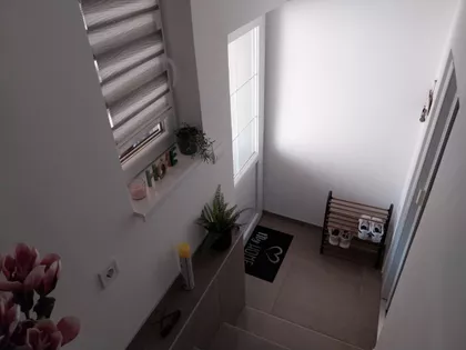 Gorničevska | 4zida.rs