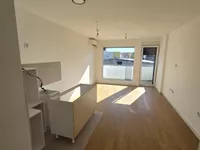 Klisa, Gradske lokacije, Novi Sad | 4zida.rs