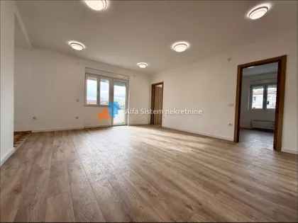 Severni Bulevar | 4zida.rs