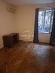Beograd, Vračar, Čubura | 4zida.rs | 4zida.rs