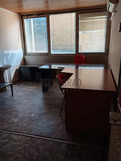 Stevana Brakusa | 4zida.rs