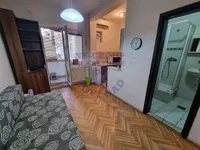 Bulevar Oslobođenja, Gradske lokacije, Novi Sad | 4zida.rs