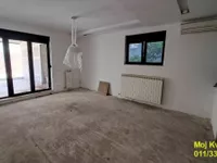 Voždovačka crkva, Voždovac opština, Beograd | 4zida.rs