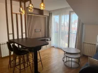 Beograd, Voždovac opština, Lekino Brdo | 4zida.rs | 4zida.rs