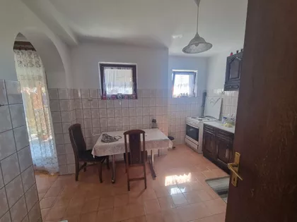 Sajlovo | 4zida.rs