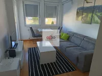 Novi Sad, Gradske lokacije, Telep | 4zida.rs | 4zida.rs