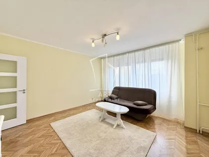 Bulevar oslobođenja | 4zida.rs