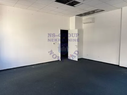 Bulevar Oslobođenja | 4zida.rs