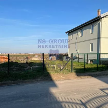 Veternik | 4zida.rs