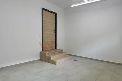 Timočka | 4zida.rs